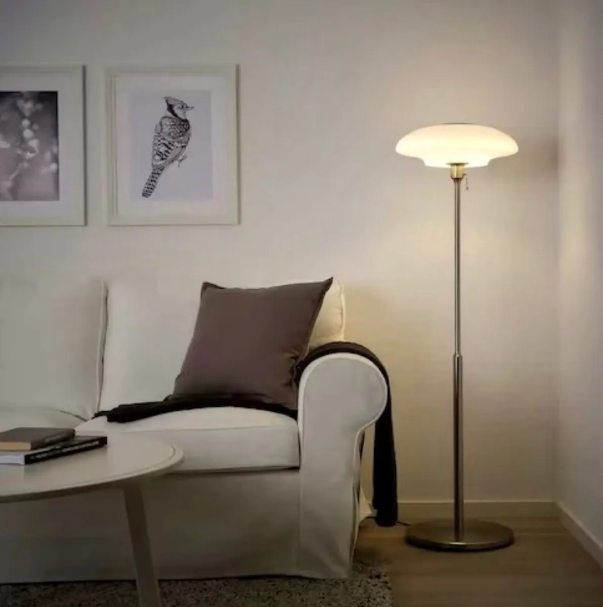 Floor lamp - Image 3