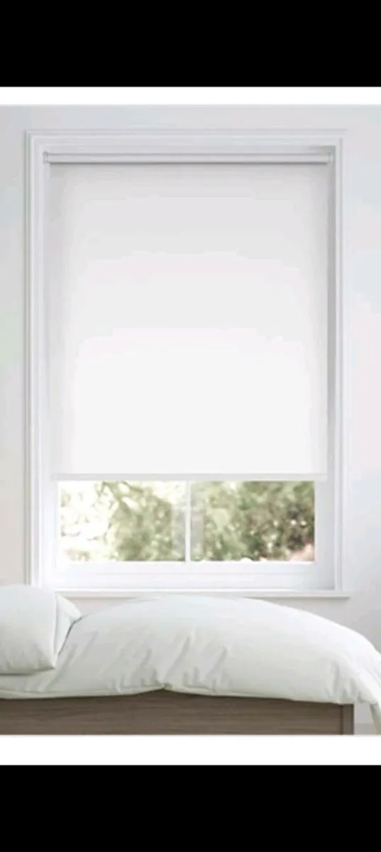 Window Blinds - Image 3