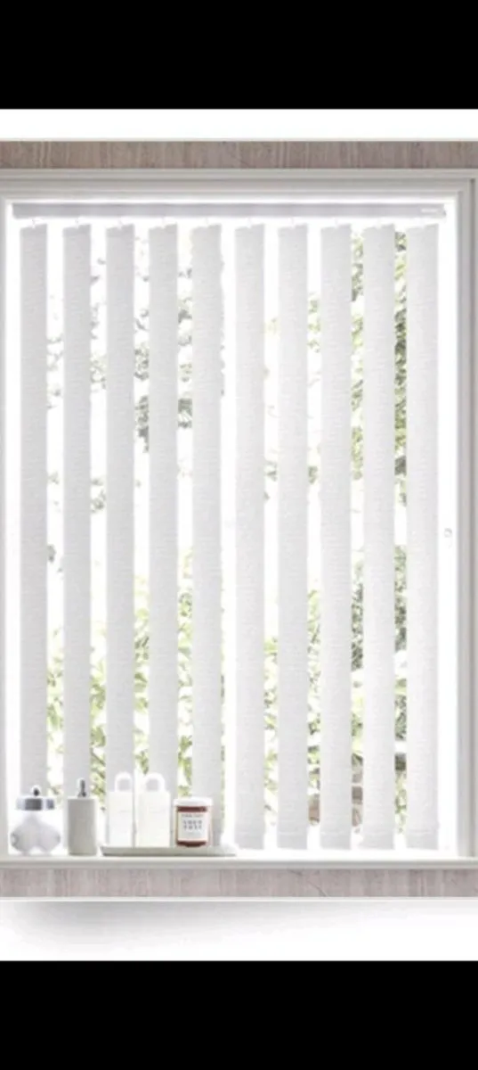 Window Blinds - Image 4