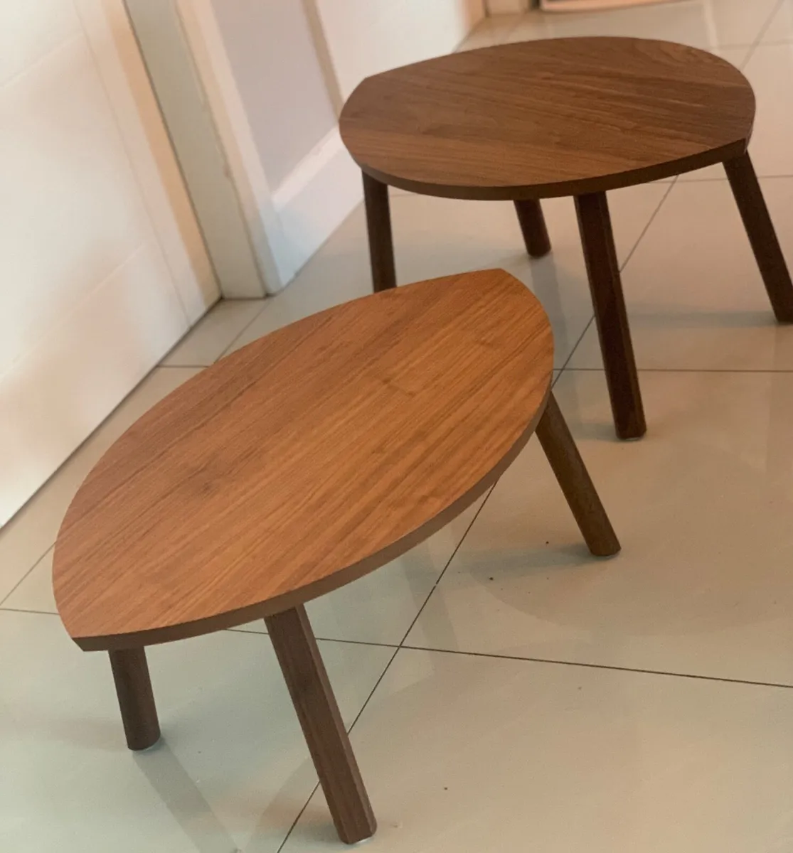 Nest of tables - Image 4