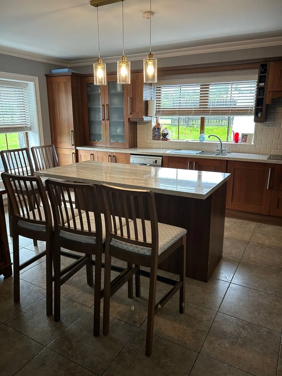 Kitchen - Image 1