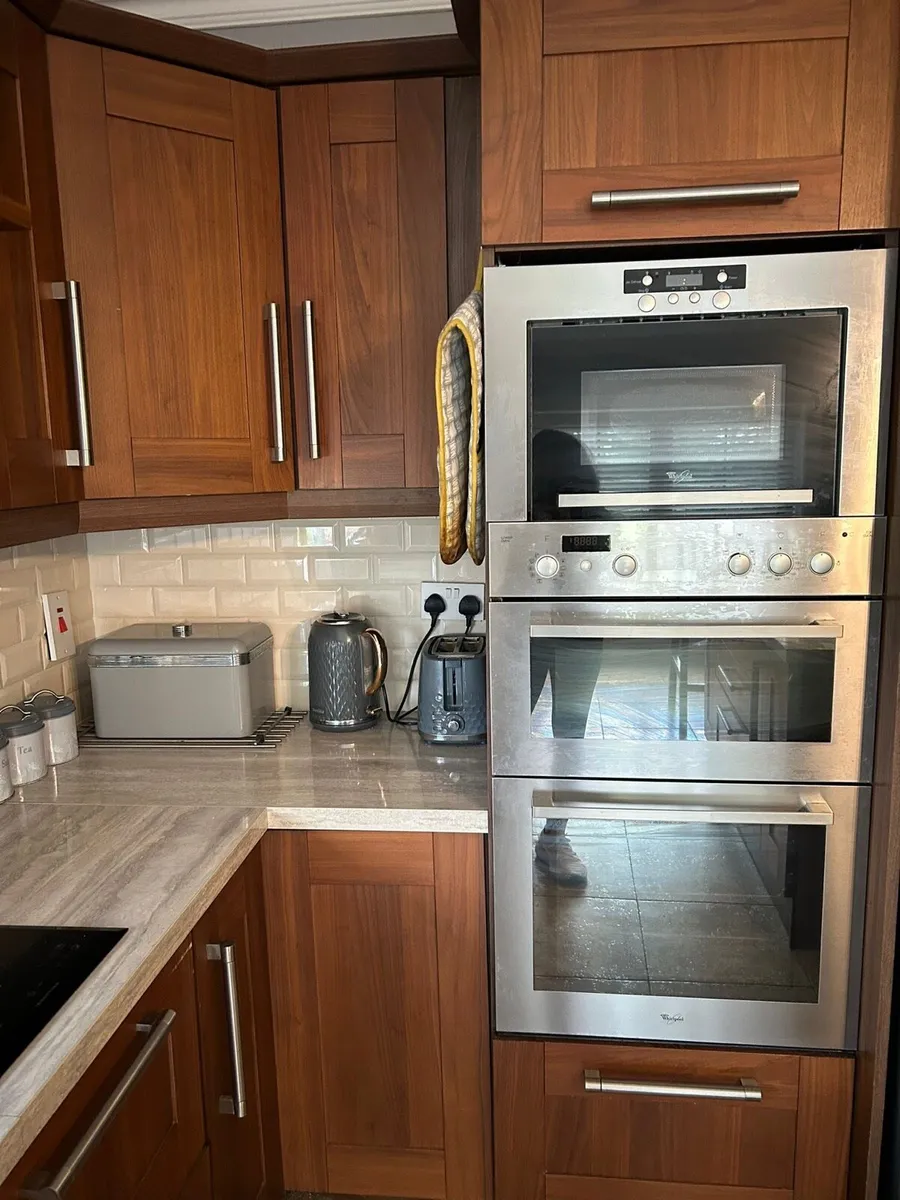 Kitchen - Image 4