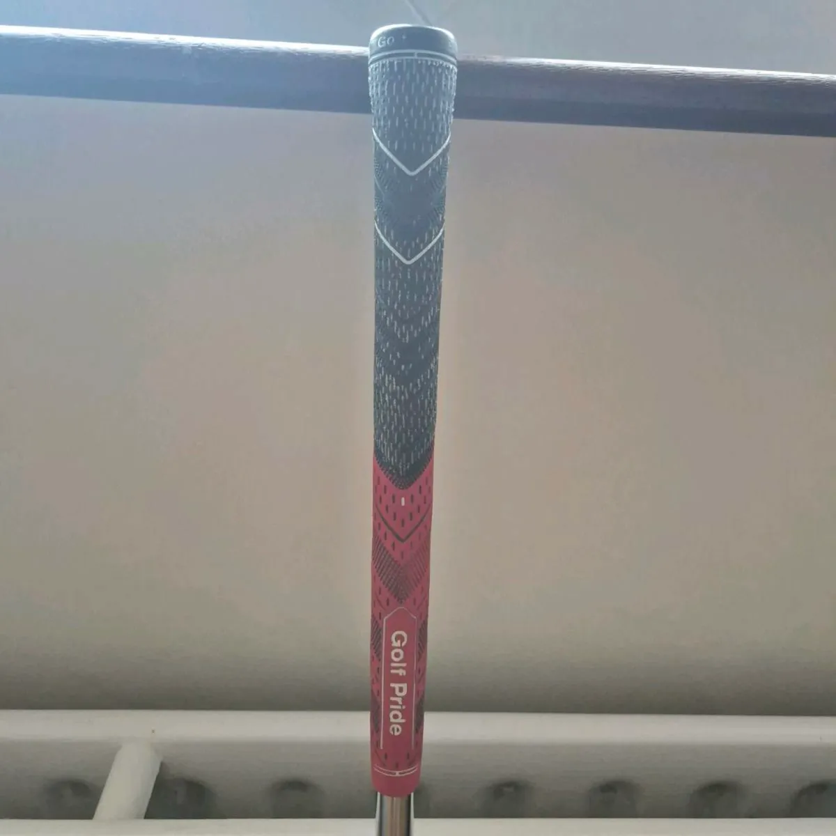 Mizuno 2 Iron - Image 2