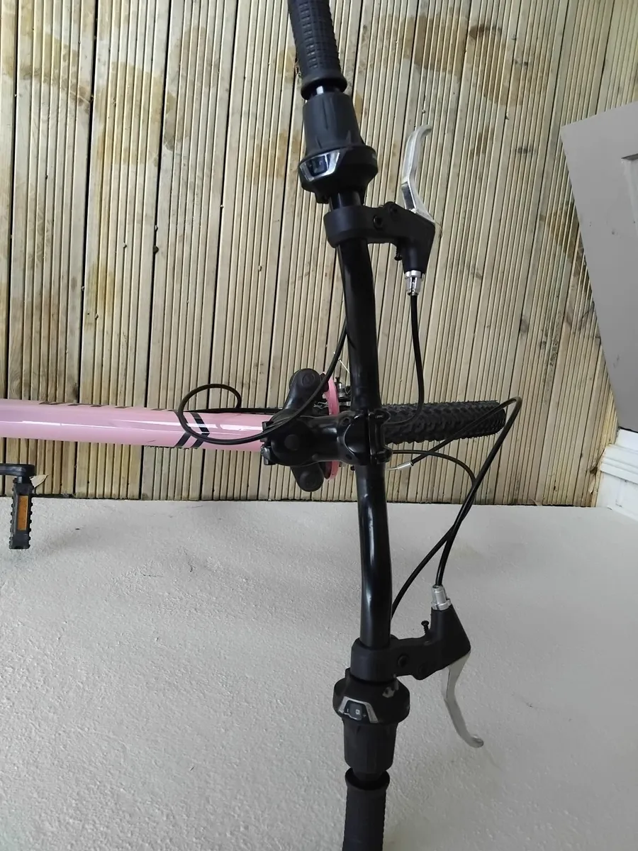 Bikes - Image 3