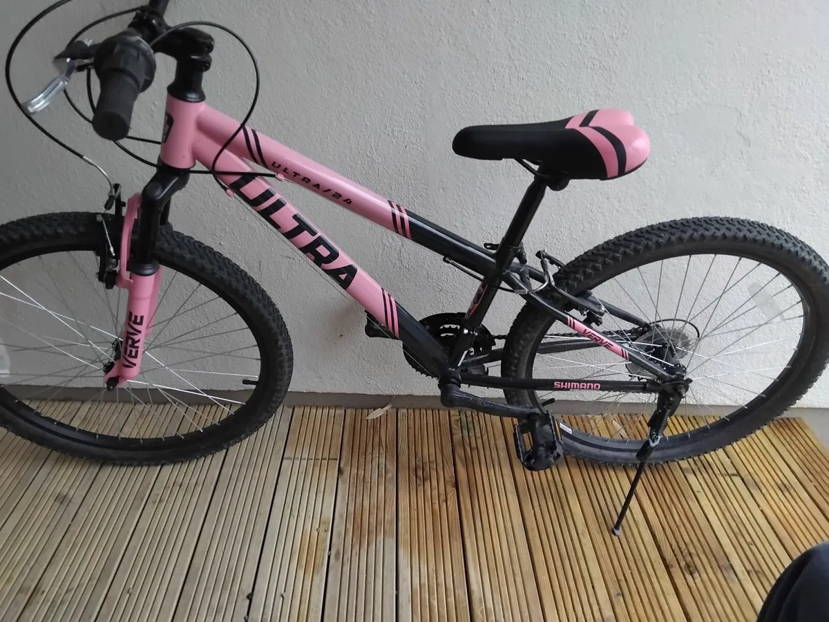 Bikes - Image 2
