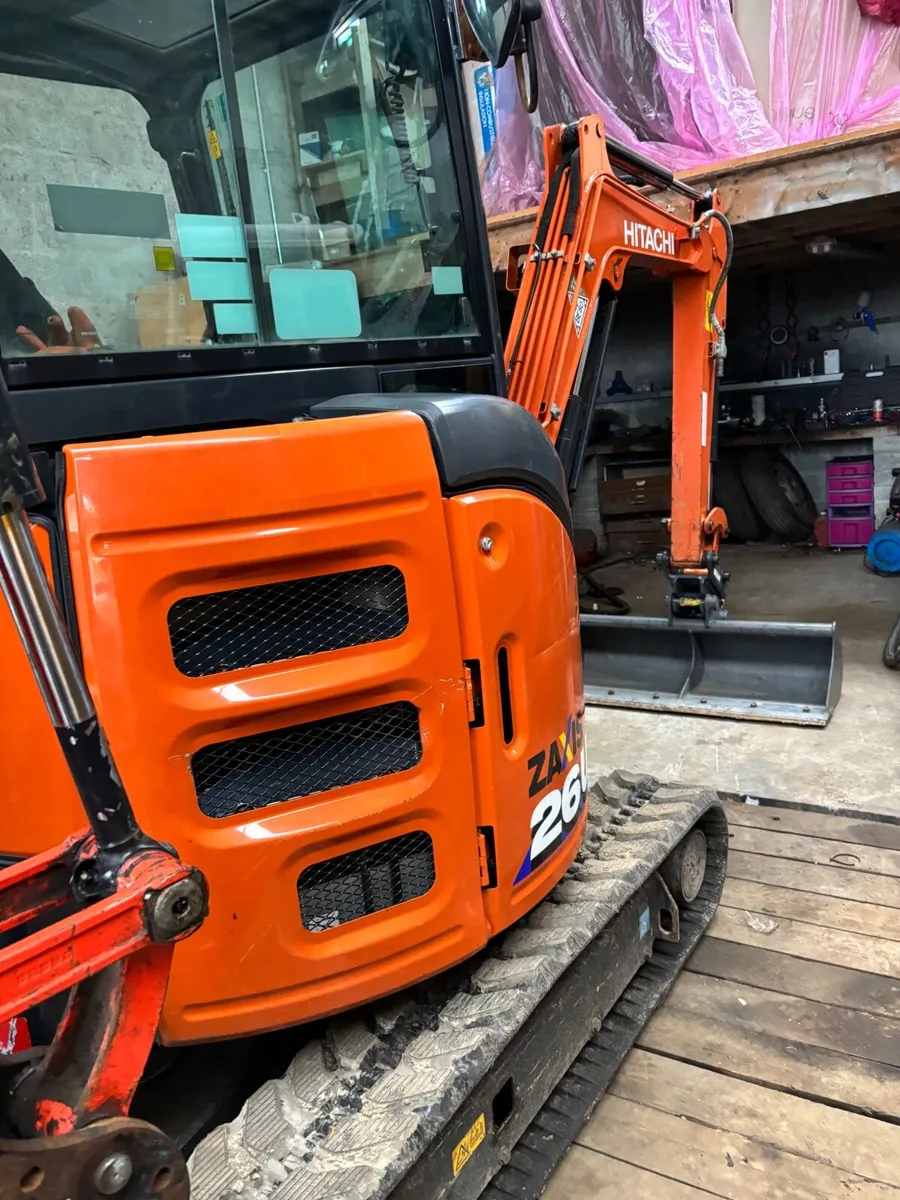 Digger - Image 3