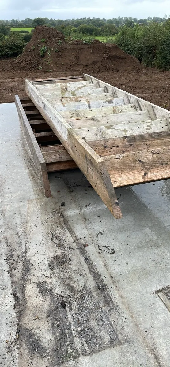 Stairs - Image 2