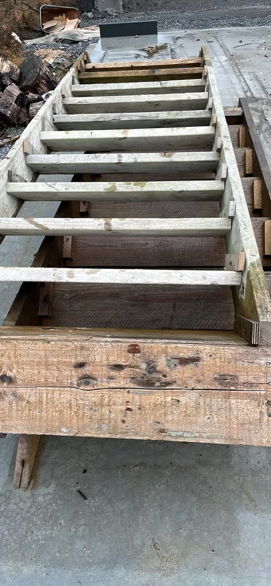 Stairs - Image 3