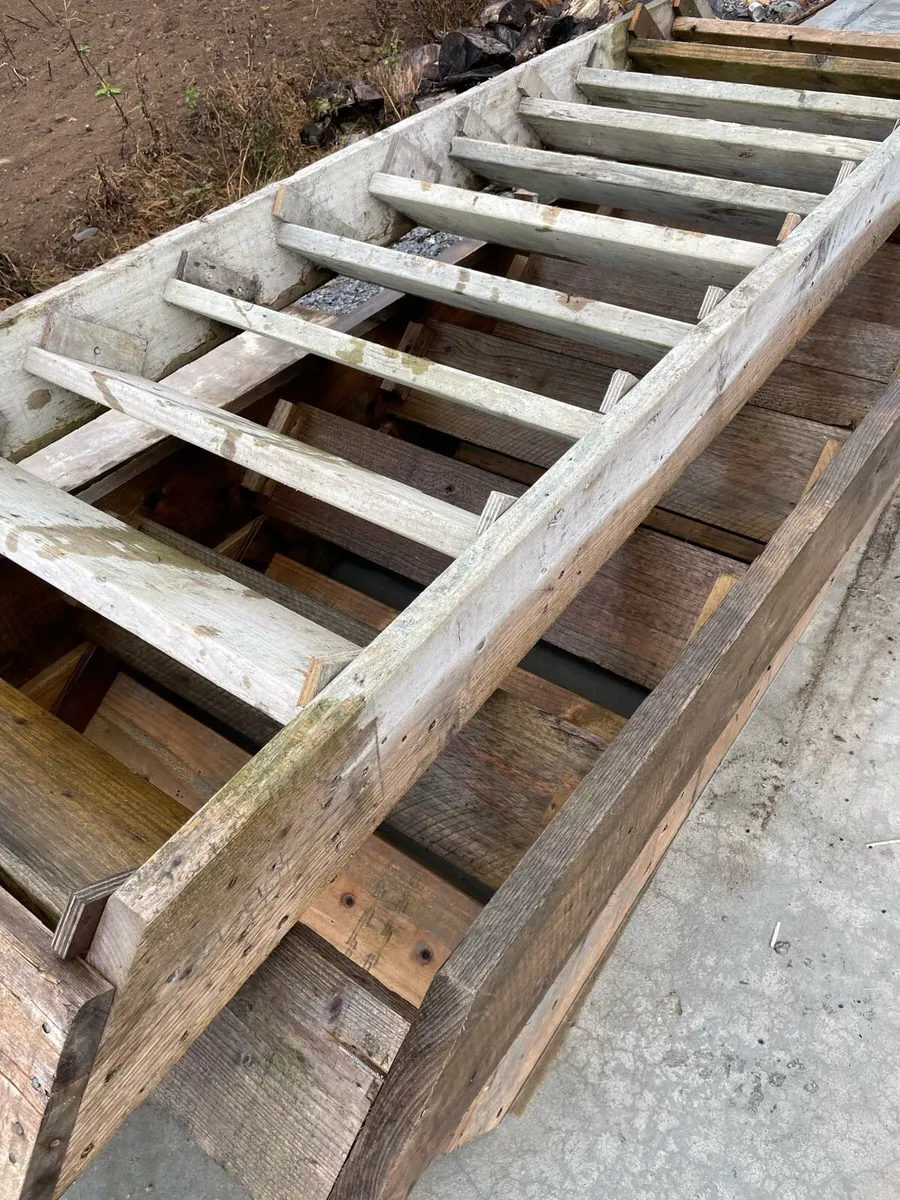 Stairs - Image 4