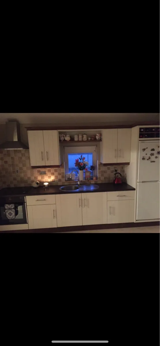 Kitchen - Image 1