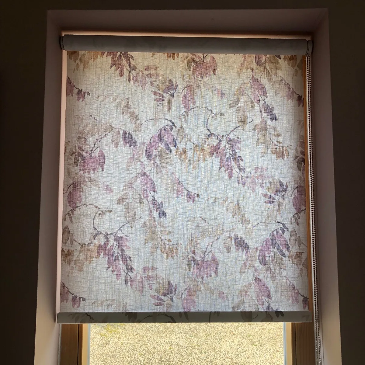 roller blinds - Image 2