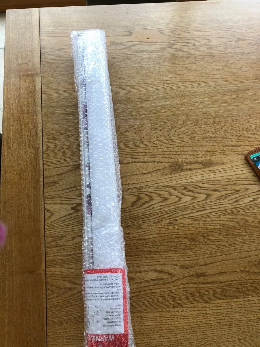 roller blinds - Image 3
