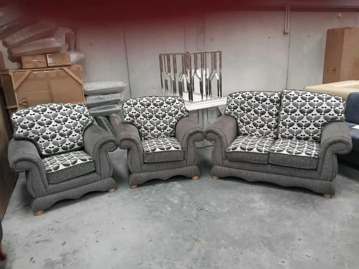 Fabric 2 1 1 greysofas