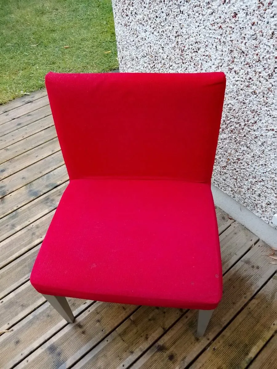 Chairs - Image 2