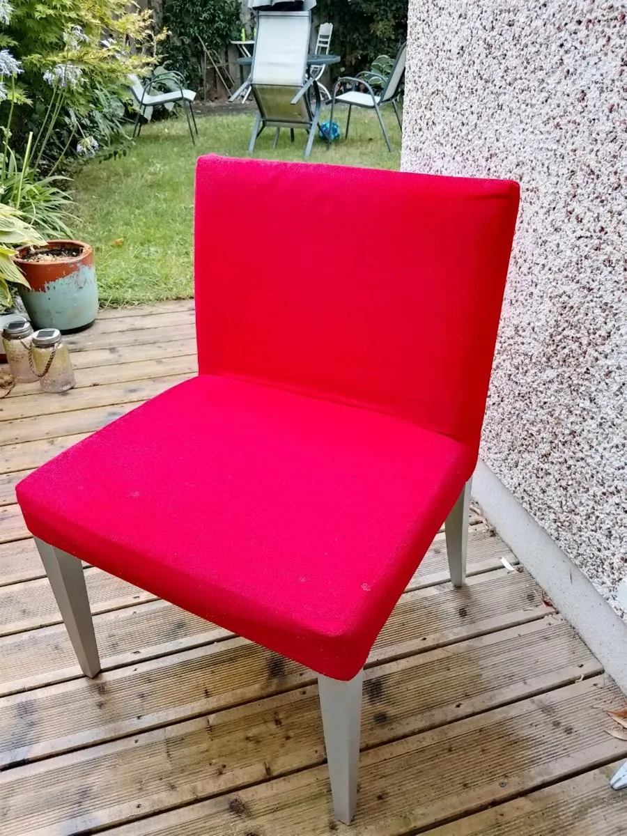 Chairs - Image 3