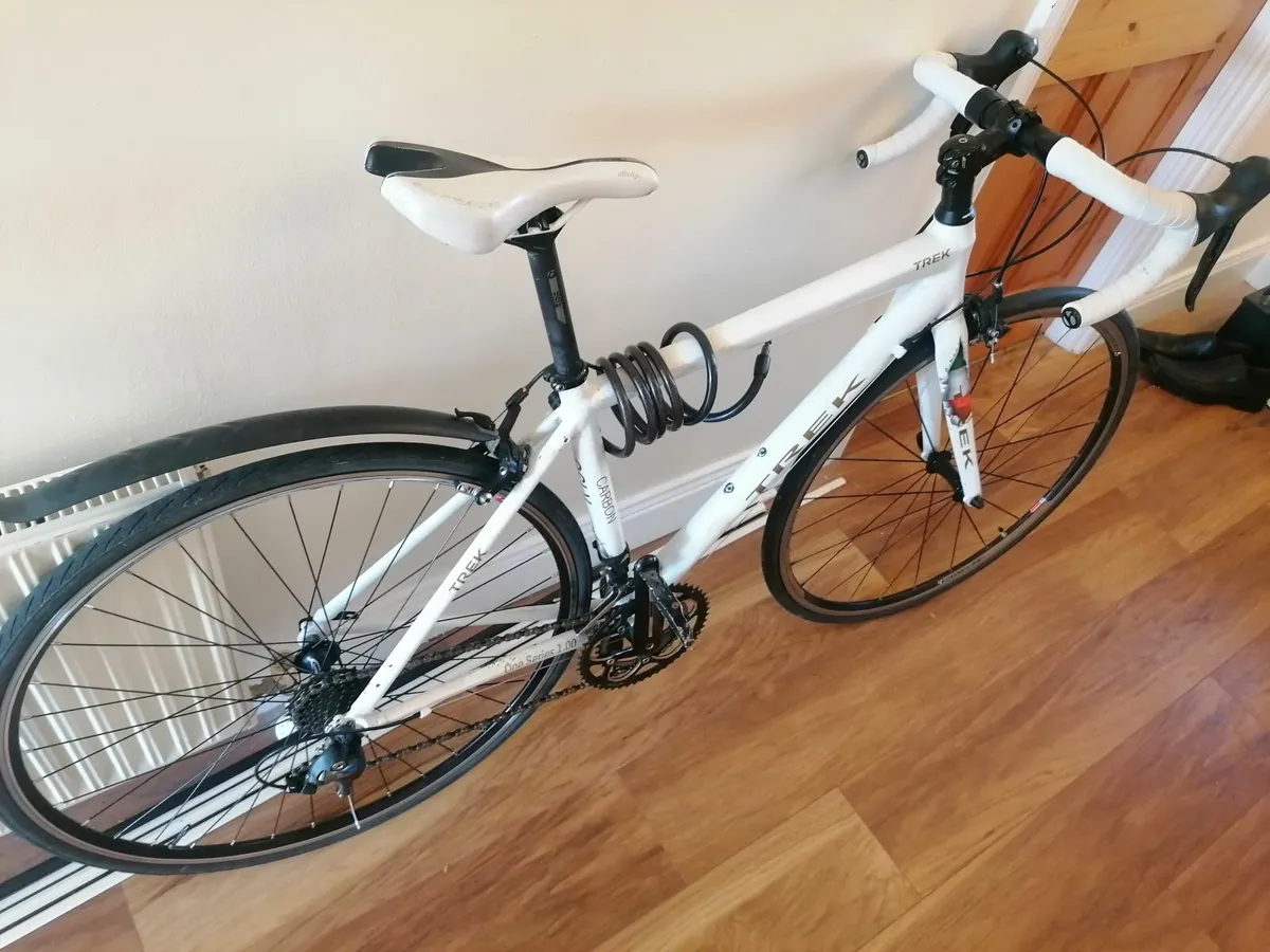 Bike - Image 1
