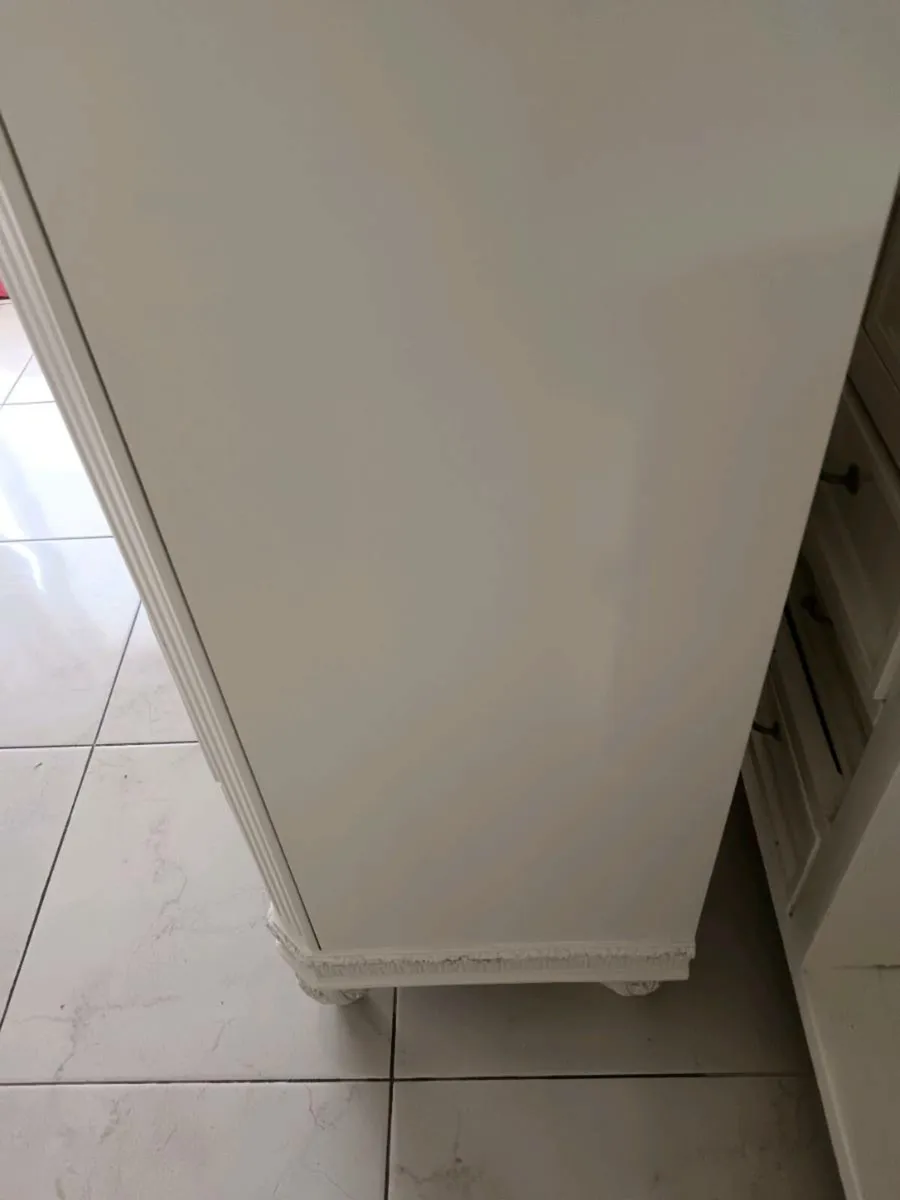 Chest of drawers - Image 3