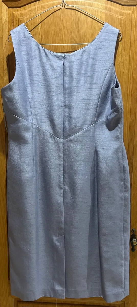 Dress - Image 3