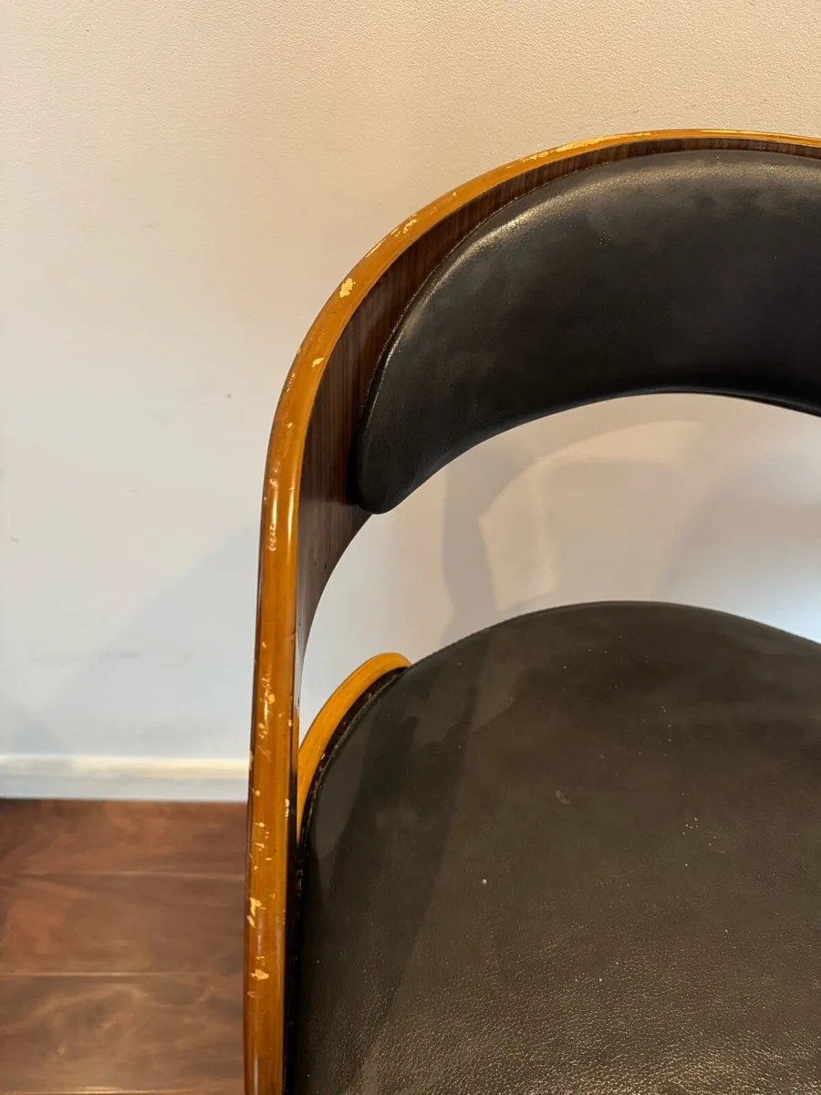 Kitchen Island Chairs - Image 2