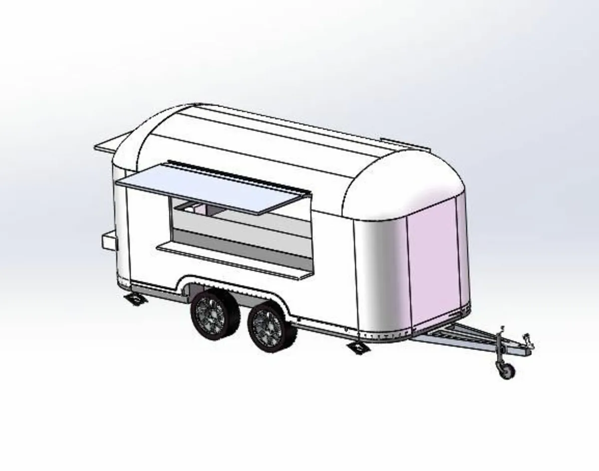 Airstream - Image 4