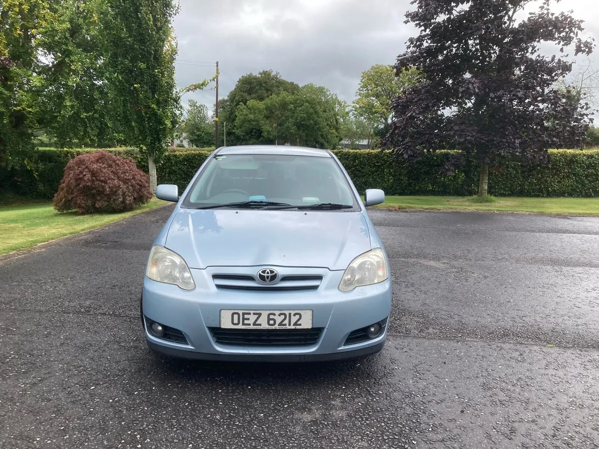 Car - Image 1