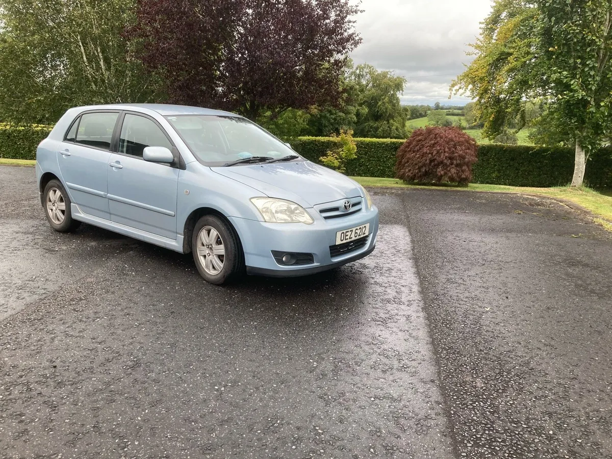 Car - Image 2