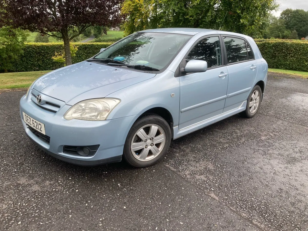 Car - Image 3