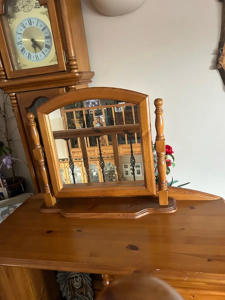 Dressing table - Image 3