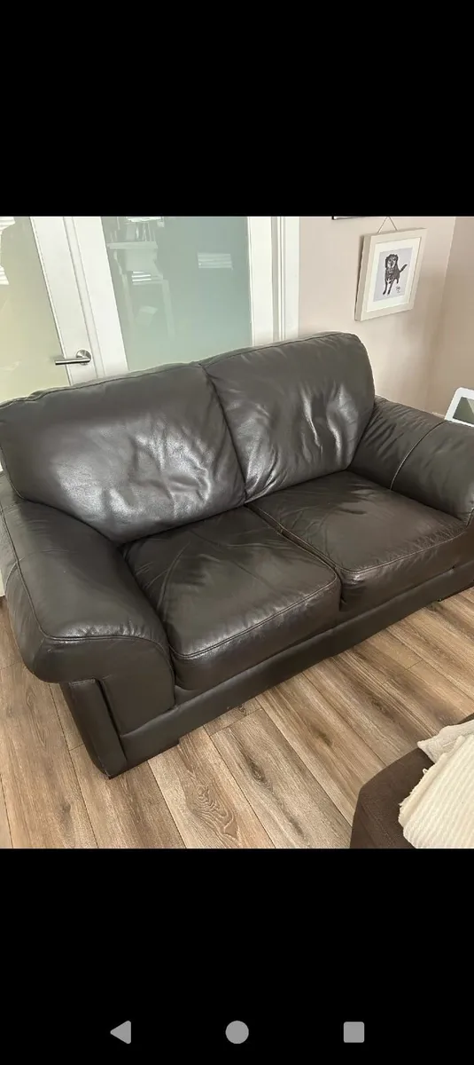 3-2-1 Couches - Image 3