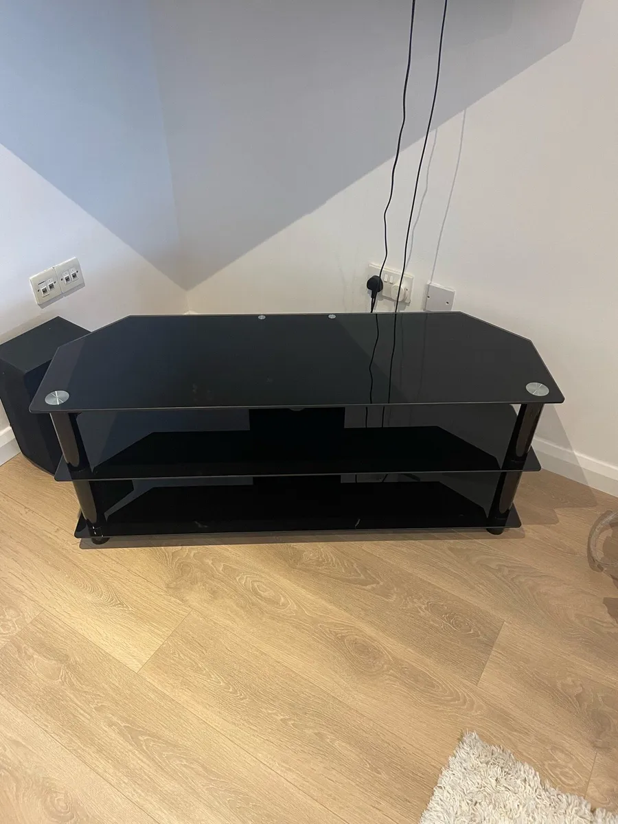 Tv unit - Image 2