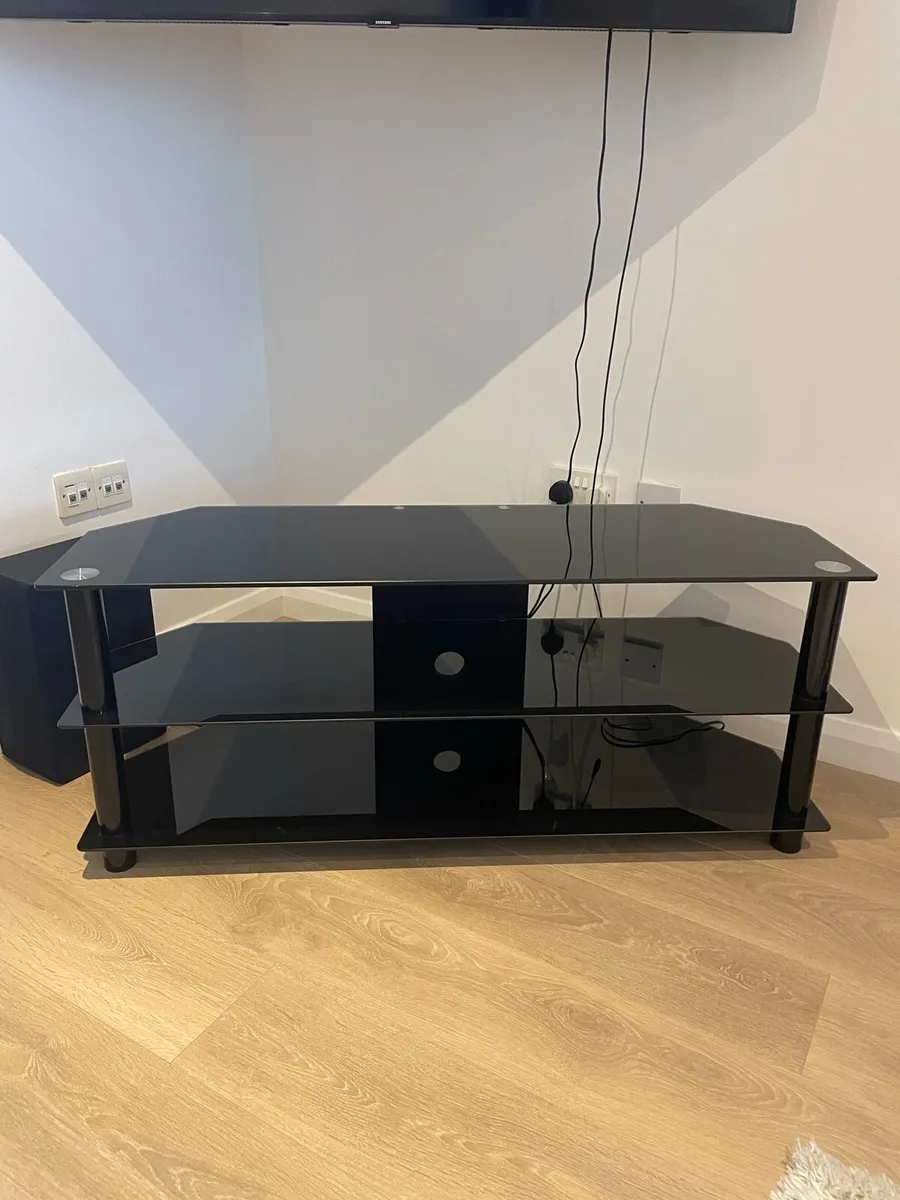 Tv unit - Image 3