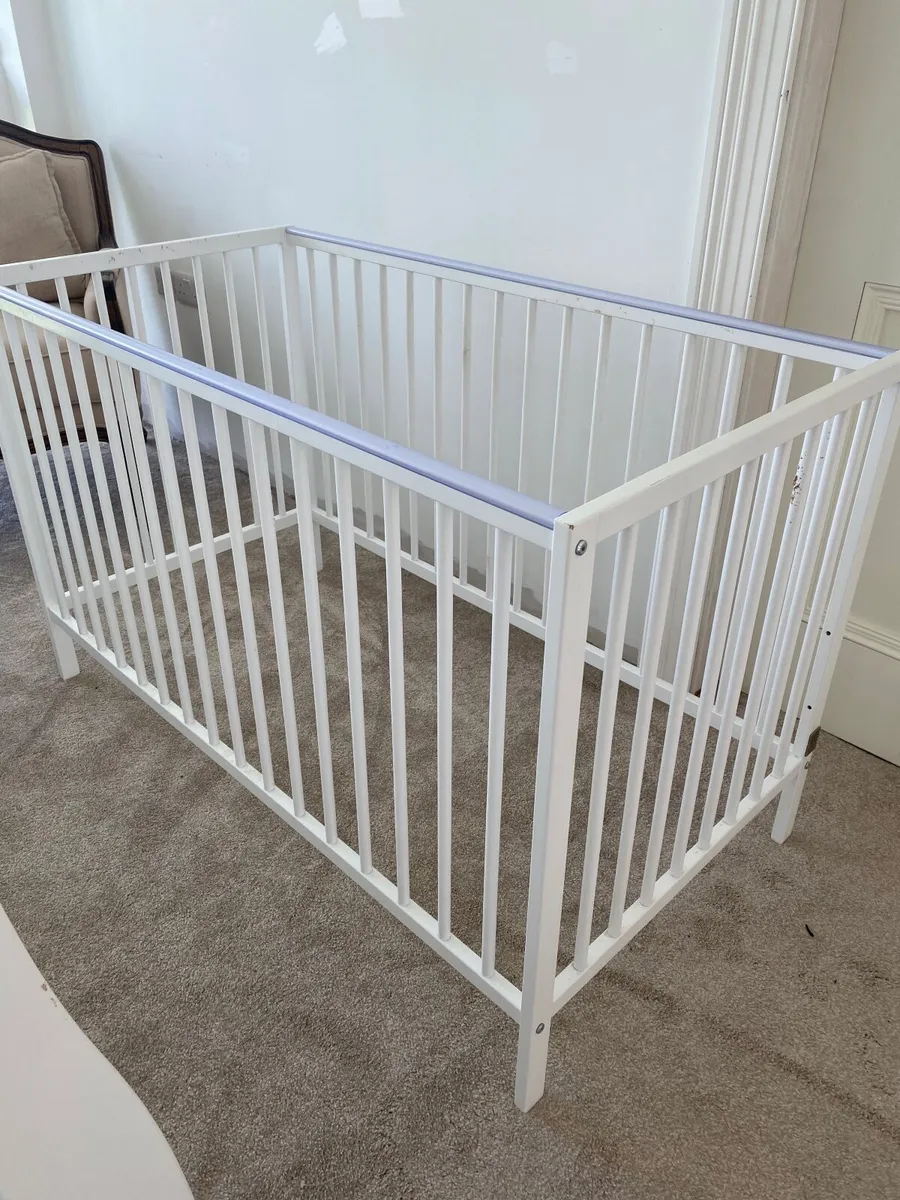 Cot