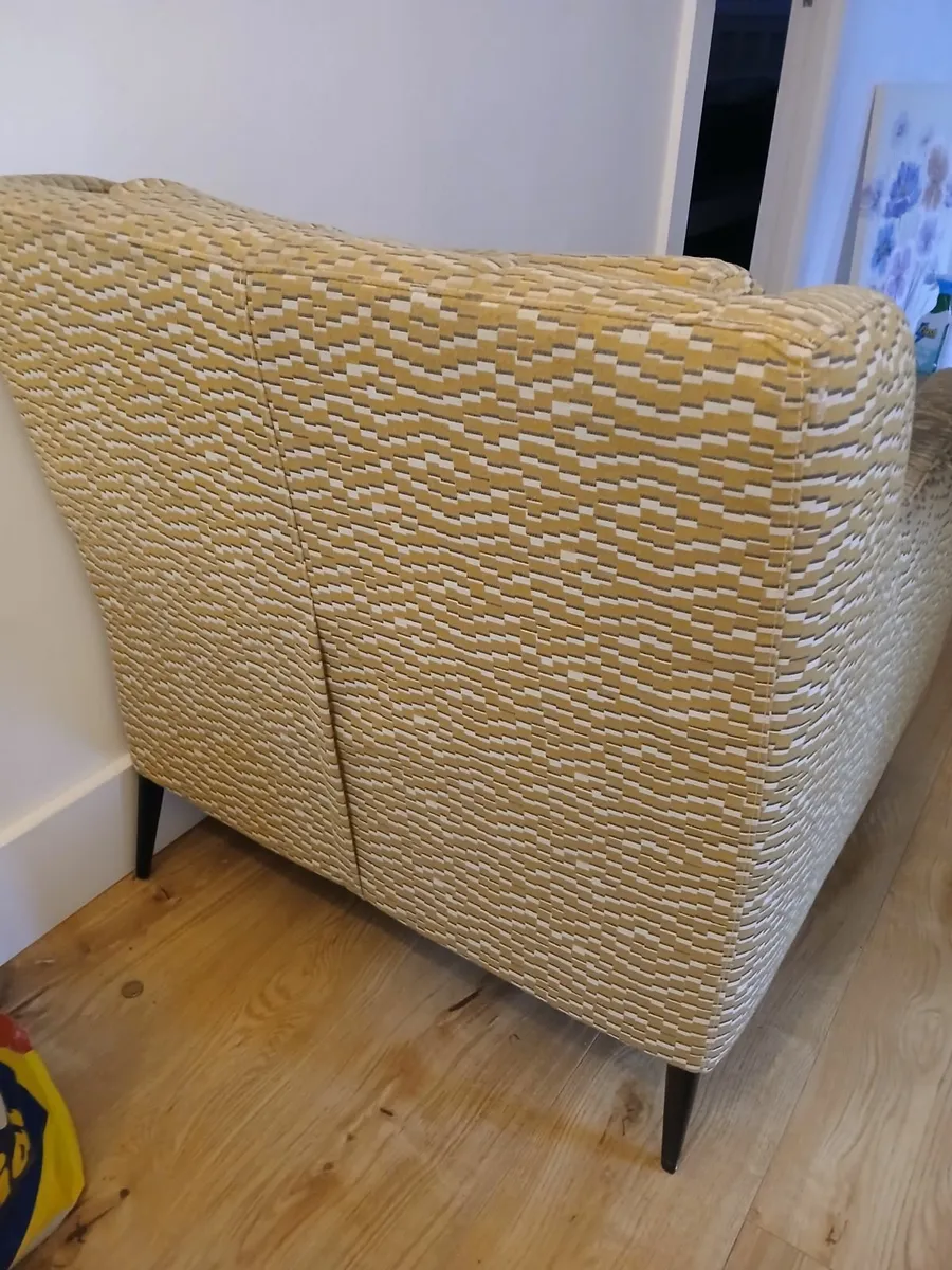 Armchair - Image 3