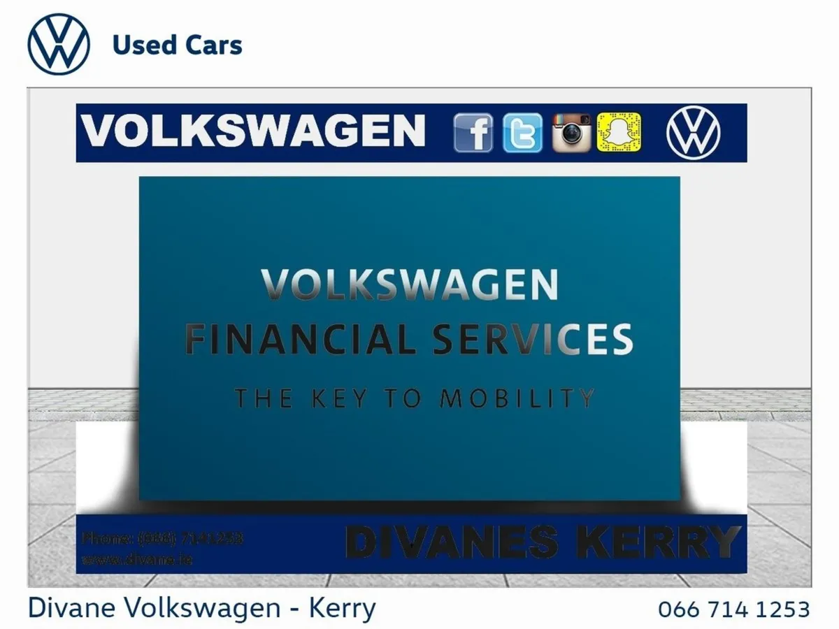 Volkswagen ID.4 Sunroof PRO Plus 77kwh 286HP - Image 2
