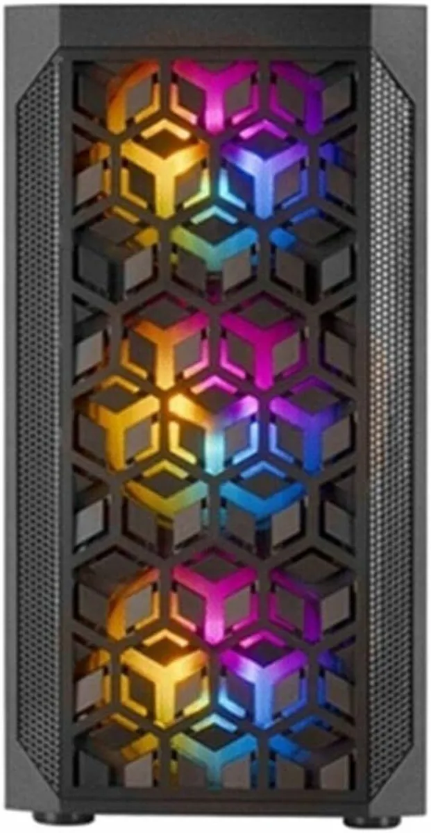 Ryzen 5 Gaming PC - Image 2