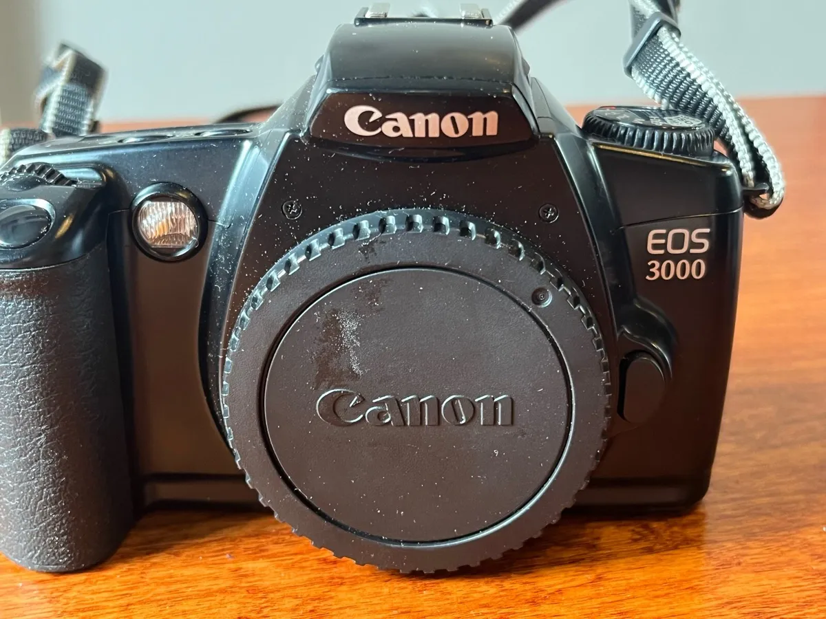 Cameras and camcorders selection - Image 2
