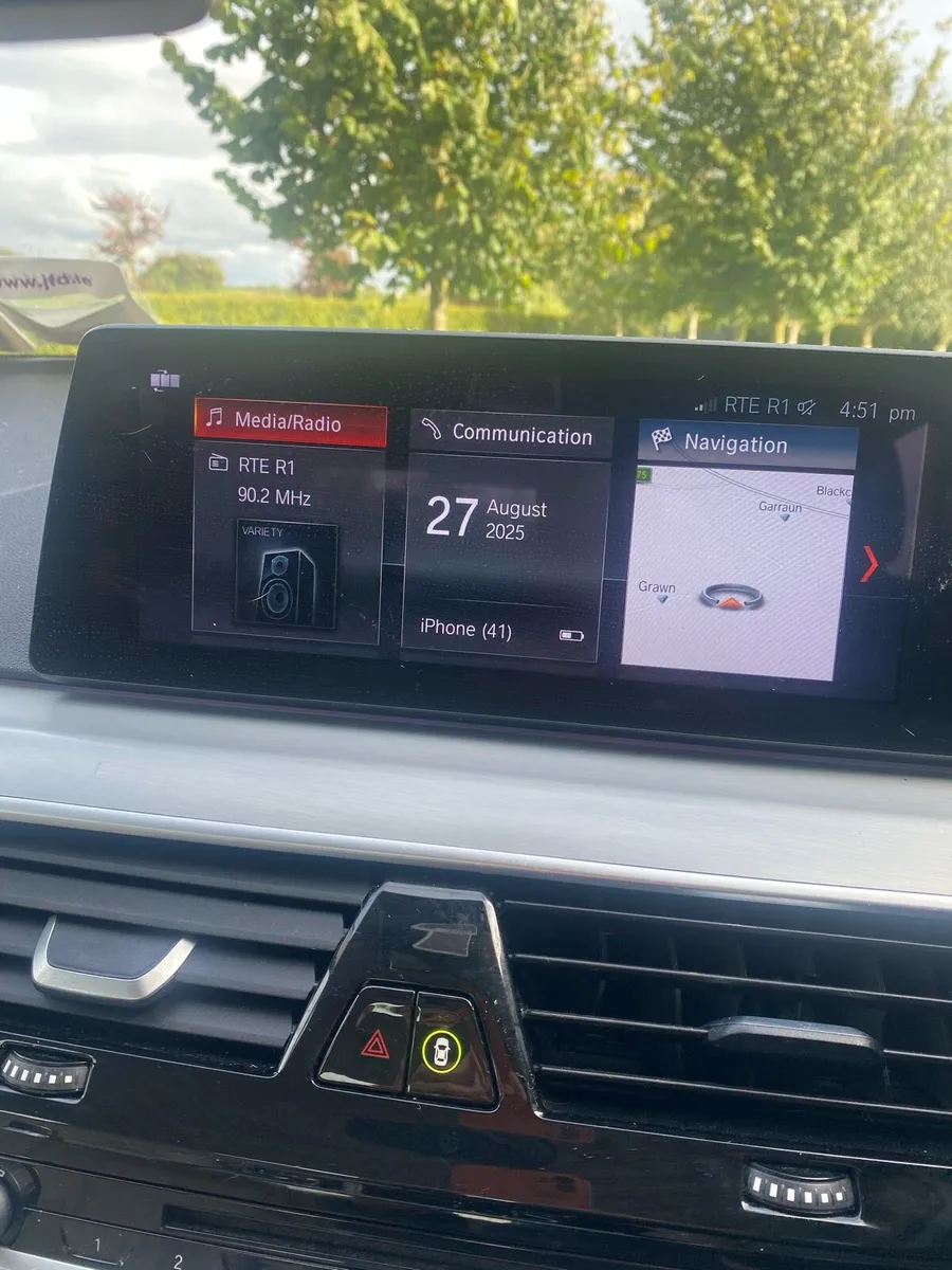 Car - Image 3