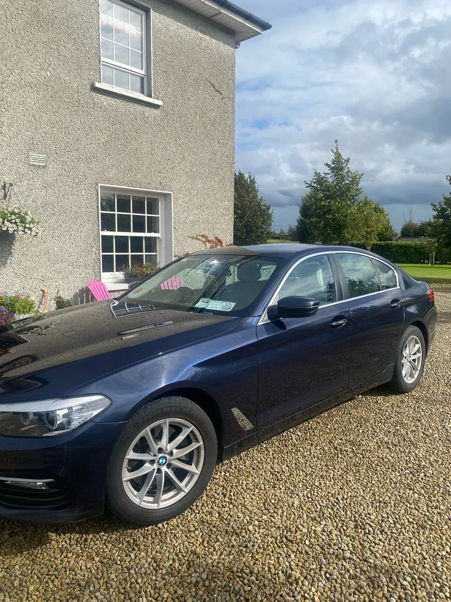 Car - Image 4