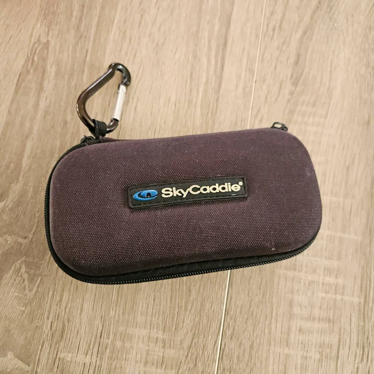 Golf gps skycaddie - Image 1