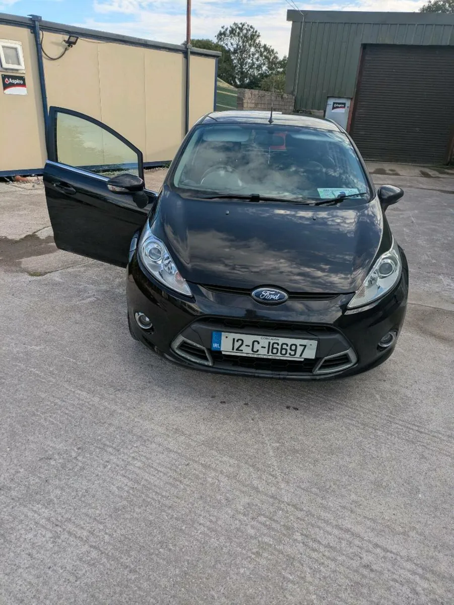Car - Image 3