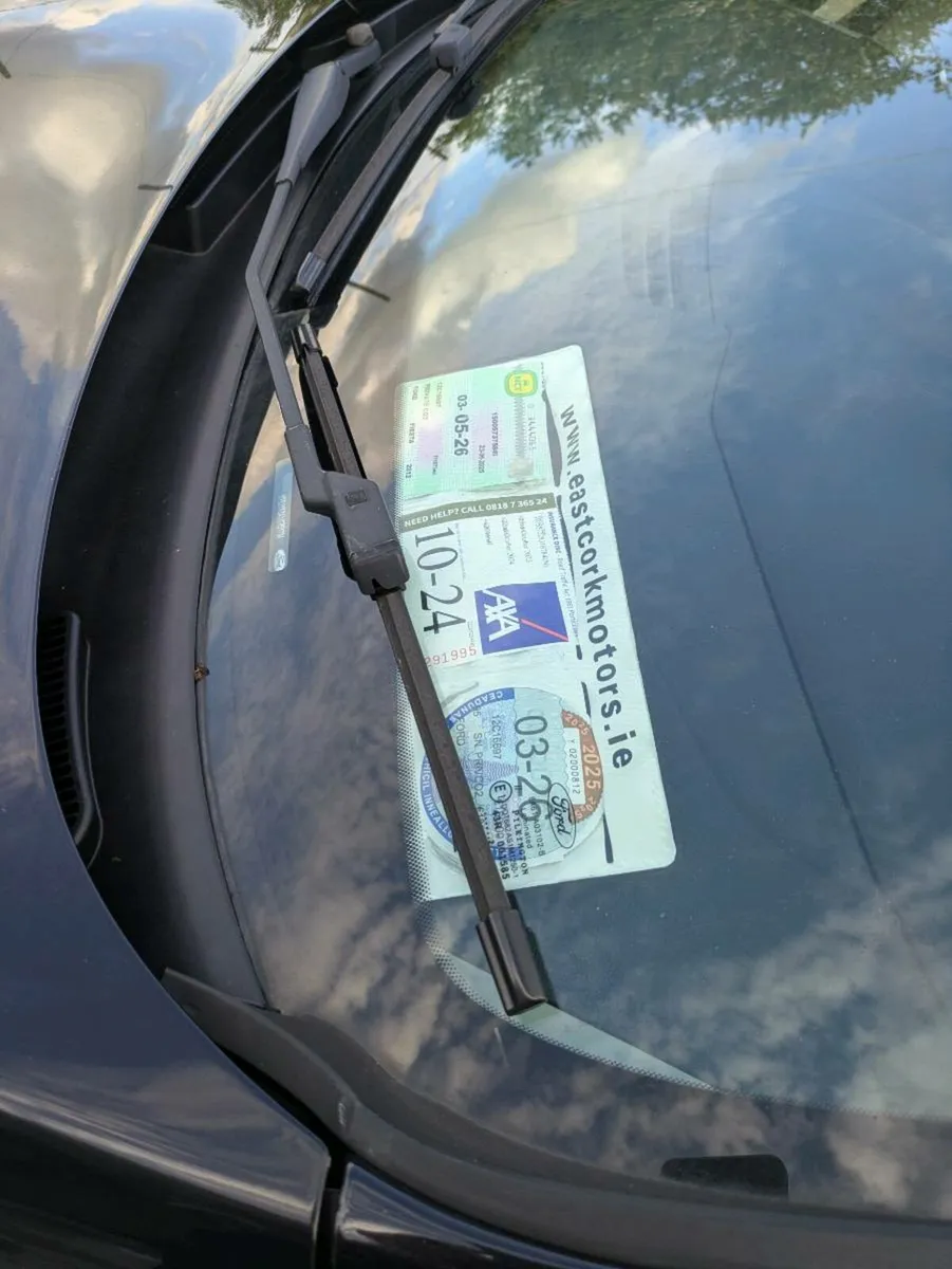 Car - Image 4
