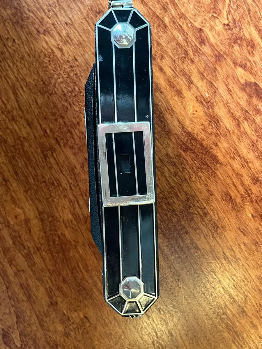 Vintage camera - Image 4