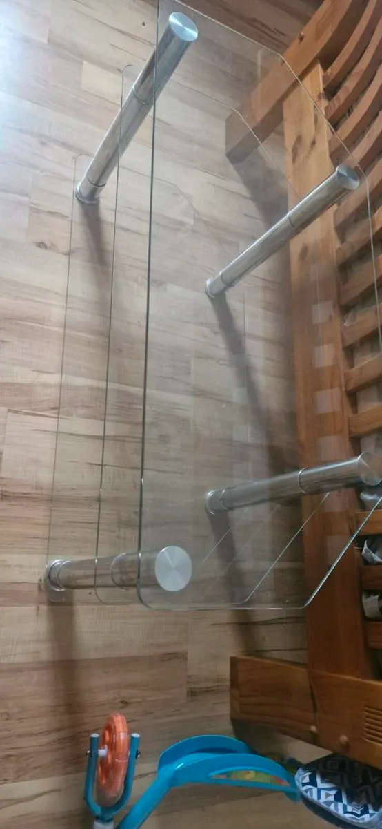 Tv stand - Image 2