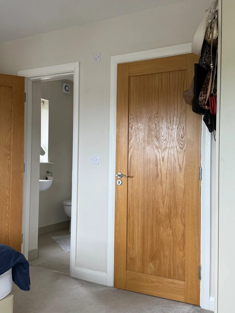 Doors - Image 2