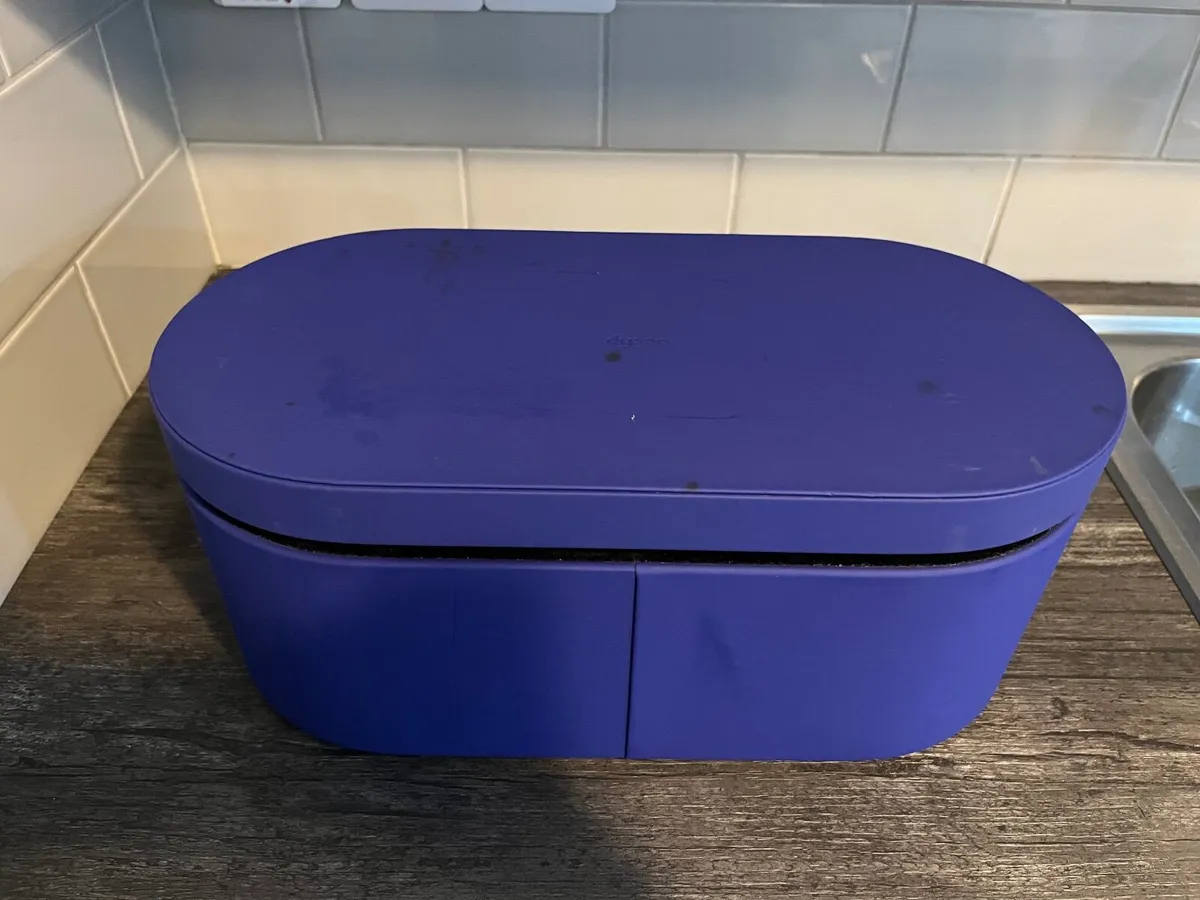 Dyson Airwrap - Image 4