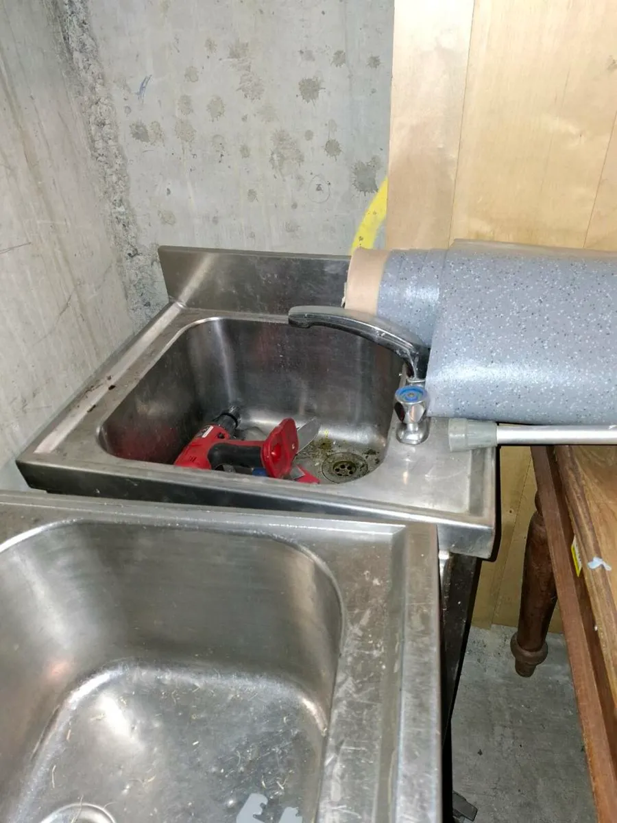 Countertop Carvery unit - Image 3