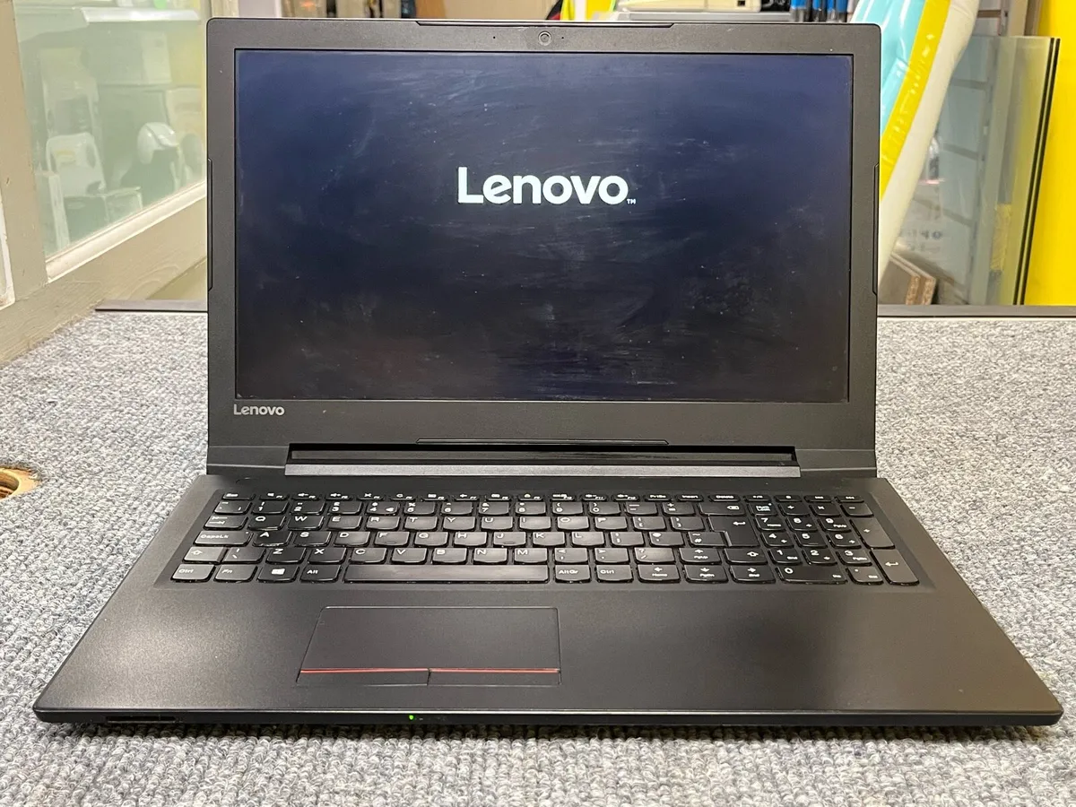 Lenovo  V110 Laptop