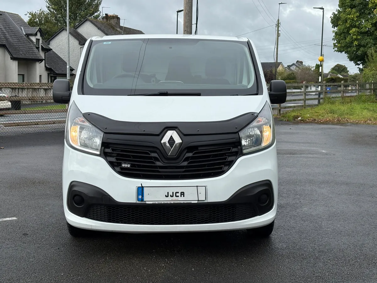 ABSOLUTELY IMMACULATE 2015 BUSINESS PLUS - Image 2