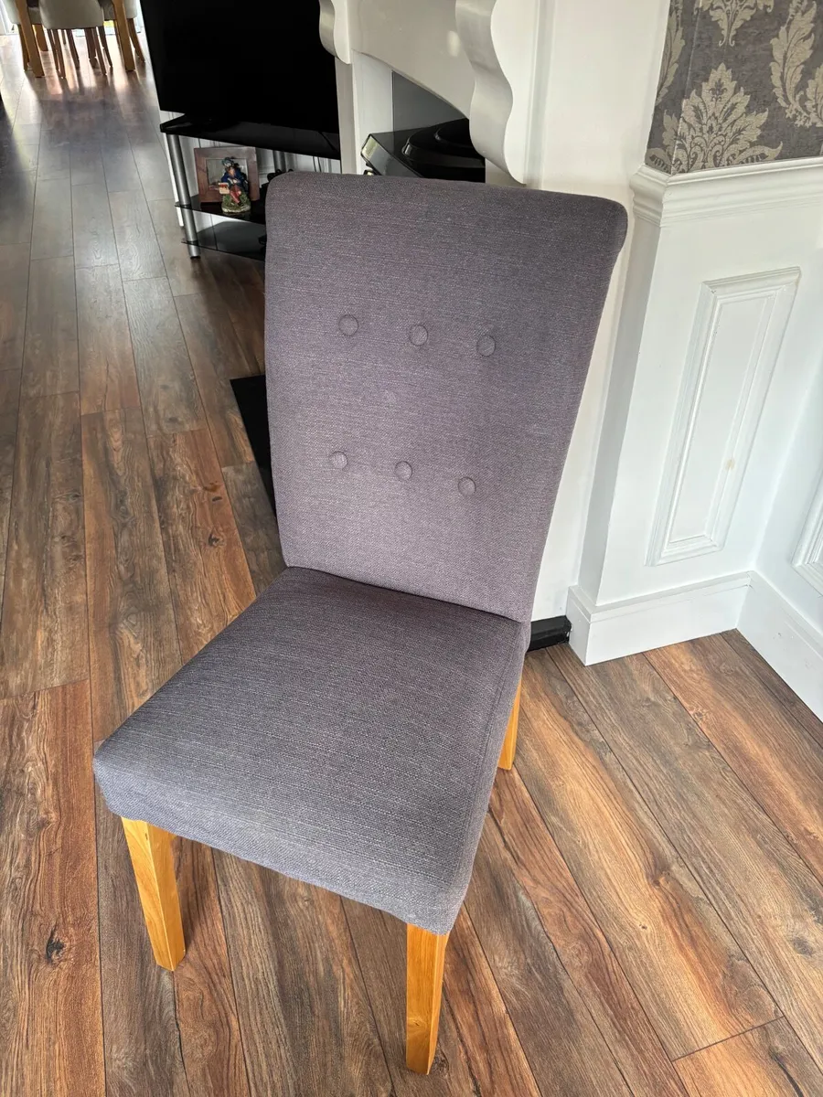 Chairs - Image 2
