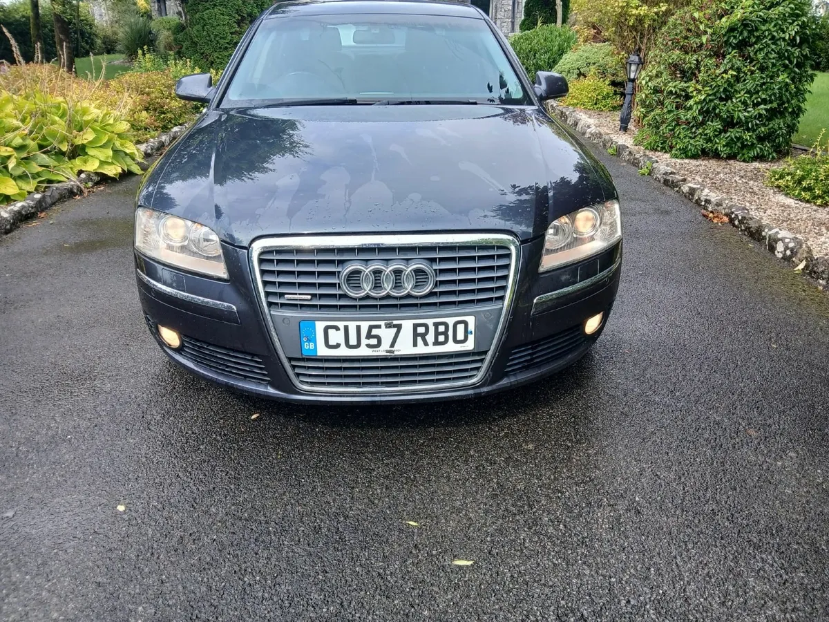 car - Image 2